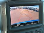 Used 2024 Chevrolet Silverado 1500 Custom Crew Cab for sale #260416A - photo 16