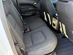 2022 Chevrolet Colorado Crew Cab 4WD Pickup for sale #260421A - photo 4