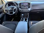 2022 Chevrolet Colorado Crew Cab 4WD Pickup for sale #260421A - photo 6