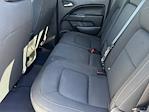 2022 Chevrolet Colorado Crew Cab 4WD Pickup for sale #260421A - photo 7