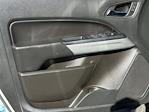 2022 Chevrolet Colorado Crew Cab 4WD Pickup for sale #260421A - photo 8