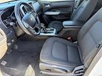 2022 Chevrolet Colorado Crew Cab 4WD Pickup for sale #260421A - photo 10