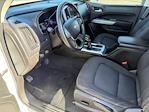 2022 Chevrolet Colorado Crew Cab 4WD Pickup for sale #260421A - photo 11