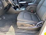 2022 Chevrolet Colorado Crew Cab 4WD Pickup for sale #260421A - photo 12