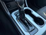 2022 Chevrolet Colorado Crew Cab 4WD Pickup for sale #260421A - photo 13