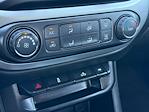 2022 Chevrolet Colorado Crew Cab 4WD Pickup for sale #260421A - photo 14