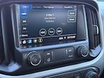 2022 Chevrolet Colorado Crew Cab 4WD Pickup for sale #260421A - photo 15