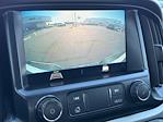 2022 Chevrolet Colorado Crew Cab 4WD Pickup for sale #260421A - photo 16