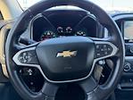 2022 Chevrolet Colorado Crew Cab 4WD Pickup for sale #260421A - photo 17
