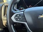 2022 Chevrolet Colorado Crew Cab 4WD Pickup for sale #260421A - photo 18