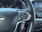 2022 Chevrolet Colorado Crew Cab 4WD Pickup for sale #260421A - photo 19