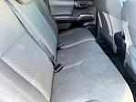 2020 Toyota Tacoma Double Cab RWD Pickup for sale #260422A - photo 3