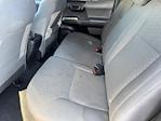 2020 Toyota Tacoma Double Cab RWD Pickup for sale #260422A - photo 4
