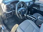 2020 Toyota Tacoma Double Cab RWD Pickup for sale #260422A - photo 5