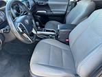 2020 Toyota Tacoma Double Cab RWD Pickup for sale #260422A - photo 6
