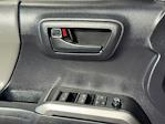 2020 Toyota Tacoma Double Cab RWD Pickup for sale #260422A - photo 8
