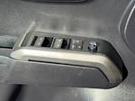 2020 Toyota Tacoma Double Cab RWD Pickup for sale #260422A - photo 9