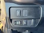 2020 Toyota Tacoma Double Cab RWD Pickup for sale #260422A - photo 10