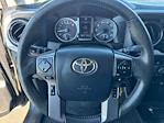 2020 Toyota Tacoma Double Cab RWD Pickup for sale #260422A - photo 11
