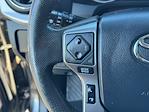 2020 Toyota Tacoma Double Cab RWD Pickup for sale #260422A - photo 12