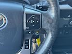 2020 Toyota Tacoma Double Cab RWD Pickup for sale #260422A - photo 13