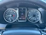 2020 Toyota Tacoma Double Cab RWD Pickup for sale #260422A - photo 14