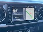 2020 Toyota Tacoma Double Cab RWD Pickup for sale #260422A - photo 16