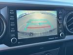 2020 Toyota Tacoma Double Cab RWD Pickup for sale #260422A - photo 17