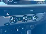 2020 Toyota Tacoma Double Cab RWD Pickup for sale #260422A - photo 18