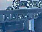 2020 Toyota Tacoma Double Cab RWD Pickup for sale #260422A - photo 19