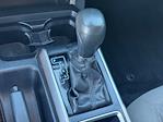 2020 Toyota Tacoma Double Cab RWD Pickup for sale #260422A - photo 20