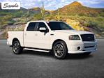 2008 Ford F-150 SuperCrew Cab RWD Pickup for sale #260422B - photo 1