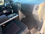 2008 Ford F-150 SuperCrew Cab RWD Pickup for sale #260422B - photo 11