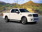 2008 Ford F-150 SuperCrew Cab RWD Pickup for sale #260422B - photo 2
