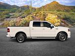 2008 Ford F-150 SuperCrew Cab RWD Pickup for sale #260422B - photo 3