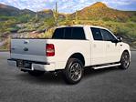 2008 Ford F-150 SuperCrew Cab RWD Pickup for sale #260422B - photo 4