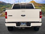 2008 Ford F-150 SuperCrew Cab RWD Pickup for sale #260422B - photo 6
