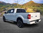2008 Ford F-150 SuperCrew Cab RWD Pickup for sale #260422B - photo 7