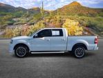 2008 Ford F-150 SuperCrew Cab RWD Pickup for sale #260422B - photo 8