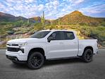 New 2026 Chevrolet Silverado 1500 RST Crew Cab 4WD Pickup for sale #260423 - photo 3
