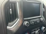 2021 Chevrolet Silverado 2500 Crew Cab 4WD Pickup for sale #260464A - photo 11