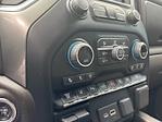 2021 Chevrolet Silverado 2500 Crew Cab 4WD Pickup for sale #260464A - photo 12