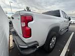 2021 Chevrolet Silverado 2500 Crew Cab 4WD Pickup for sale #260464A - photo 2