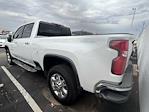 2021 Chevrolet Silverado 2500 Crew Cab 4WD Pickup for sale #260464A - photo 4
