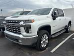 2021 Chevrolet Silverado 2500 Crew Cab 4WD Pickup for sale #260464A - photo 5