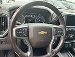2021 Chevrolet Silverado 2500 Crew Cab 4WD Pickup for sale #260464A - photo 8