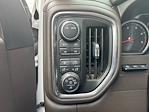 2021 Chevrolet Silverado 2500 Crew Cab 4WD Pickup for sale #260464A - photo 9