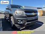 2017 Chevrolet Colorado Crew Cab RWD Pickup for sale #260470A - photo 1