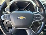 2017 Chevrolet Colorado Crew Cab RWD Pickup for sale #260470A - photo 11