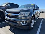 2017 Chevrolet Colorado Crew Cab RWD Pickup for sale #260470A - photo 4